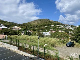  Appartement � vendre 2 pi�ces 40 m�