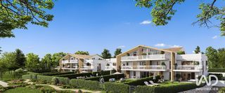  Appartement � vendre 3 pi�ces 70 m�