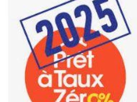   Vente Maison/villa 4 pi�ces Maison - 4 pi�ce(s) - 82 m�