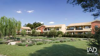  Maison � vendre 4 pi�ces 92 m�