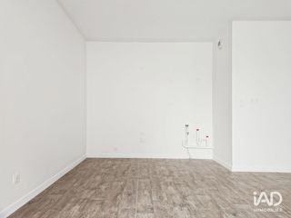  Appartement � vendre 2 pi�ces 44 m�