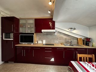  Appartement � vendre 2 pi�ces 14 m�