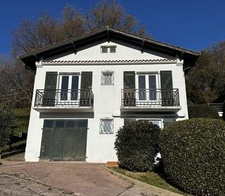  Maison � vendre 7 pi�ces 145 m�