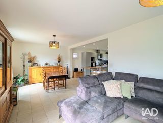  Maison � vendre 6 pi�ces 152 m�