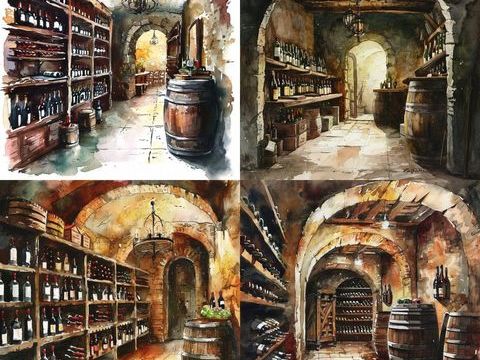 Vente Local d'activit&eacute;s 140 m&sup2; 264000 78370 Plaisir