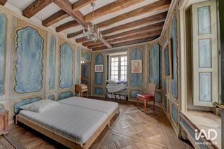  Immeuble � vendre 15 + pi�ces 573 m�