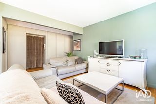  Appartement � vendre 3 pi�ces 68 m�