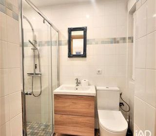  Maison � vendre 4 pi�ces 115 m�