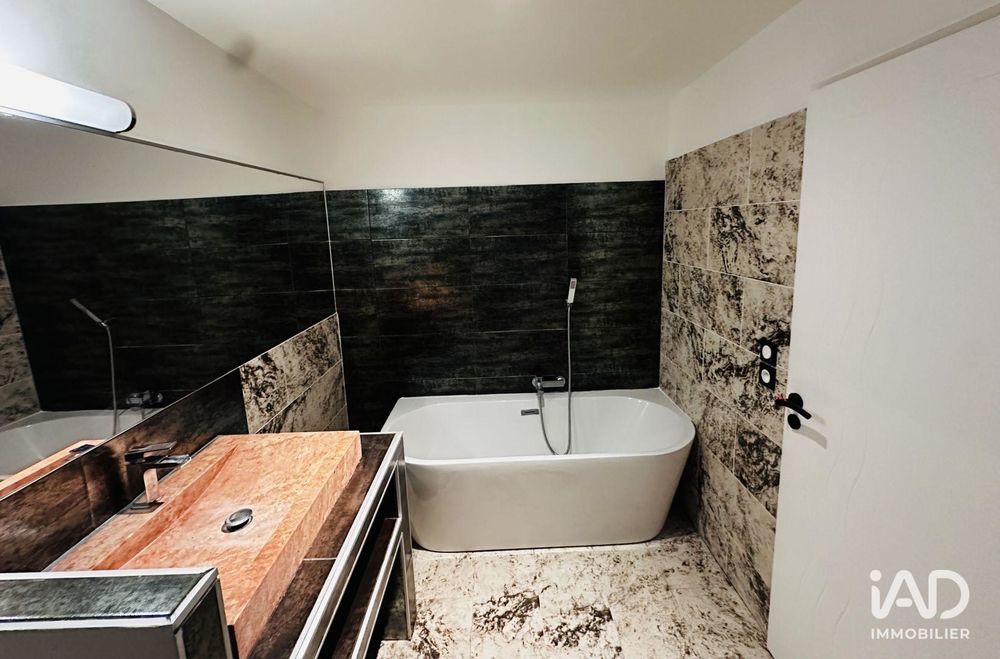 � vendre  Maison La Londe-les-Maures (83250)