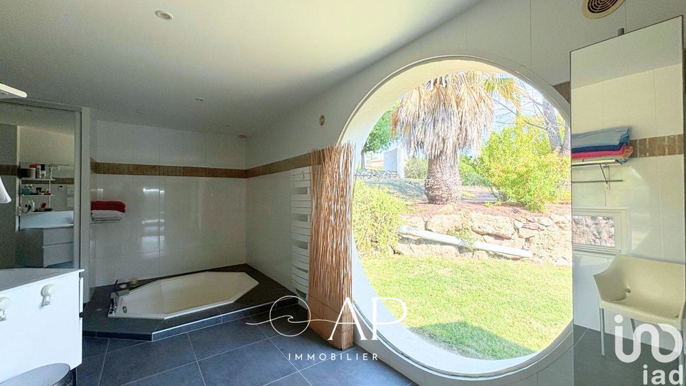 � vendre  Maison Cotignac (83570)