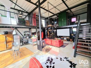  Maison � vendre 4 pi�ces 116 m�