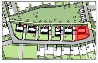  Maison 5 pi�ces 116 m� Saint-paul-de-varces