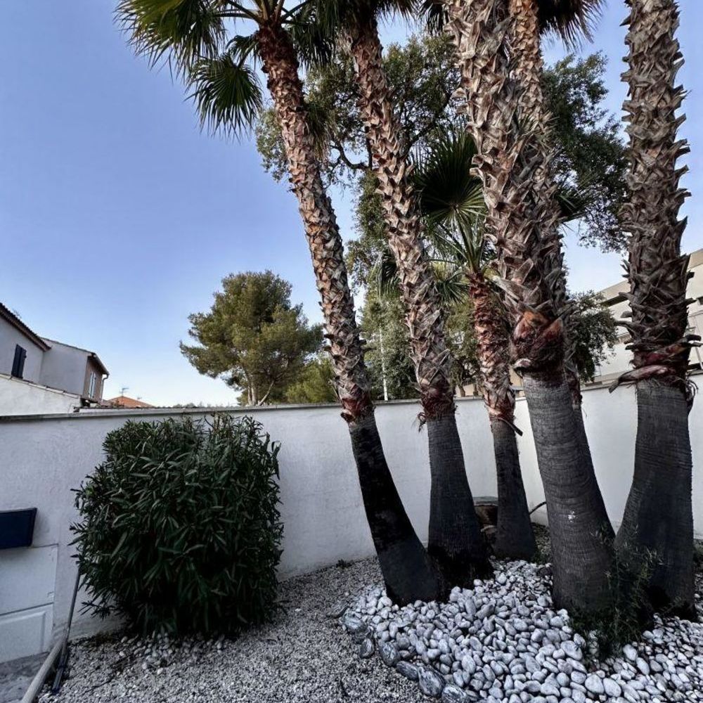 � vendre  Maison La Londe-les-Maures (83250)