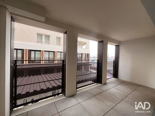  Appartement � louer 3 pi�ces 75 m�