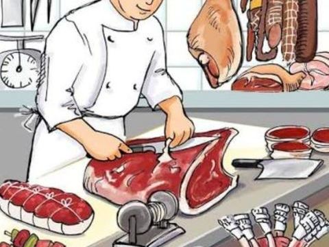 Vente Boutique/Local commercial 70 m&sup2; 251450 92100 Boulogne-billancourt