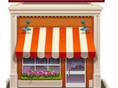 Vente Boutique/Local commercial 77 m&sup2; 39000 83470 Saint-maximin-la-sainte-baume