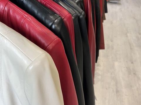 Vente Boutique/Local commercial 40 m&sup2; 45400 37000 Tours