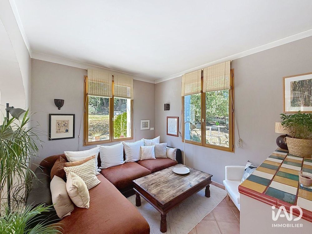 � vendre  Maison Trets (13530)