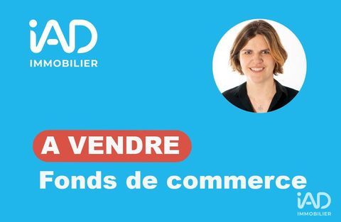 Vente Boutique/Local commercial 36 m&sup2; 82500 75009 Paris