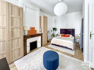  Immeuble � vendre 6 pi�ces 166 m�