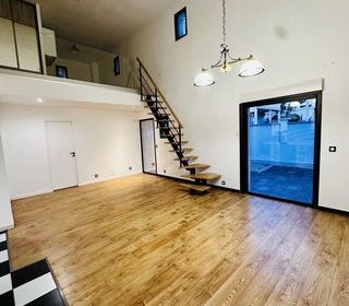  Maison � vendre 6 pi�ces 135 m�