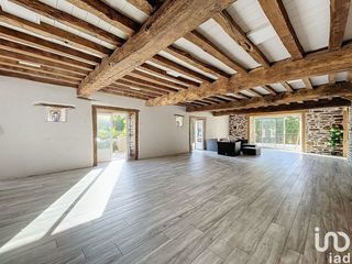  Maison � vendre 11 pi�ces 403 m�