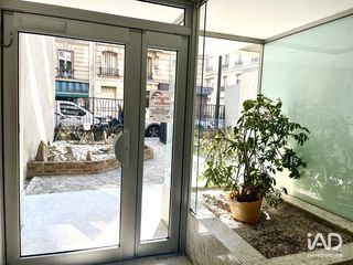  Parking / Garage � louer 20 m�