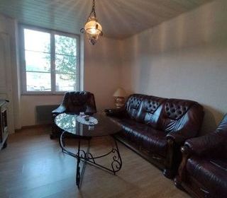  Maison � vendre 11 pi�ces 234 m�