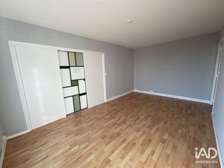  Appartement � louer 3 pi�ces 59 m�