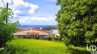  Terrain � vendre 1013 m�