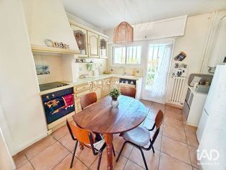  Appartement � vendre 3 pi�ces 71 m�