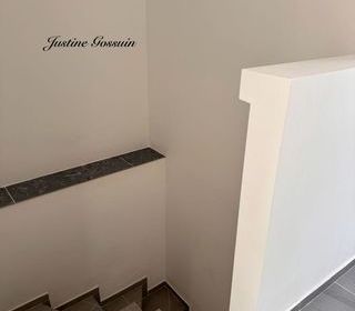  Maison � vendre 5 pi�ces 114 m�