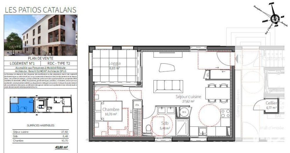   Argel�s-sur-Mer (66700)