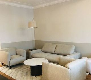  Appartement � louer 2 pi�ces 65 m�