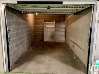  Parking / Garage � vendre 13 m�