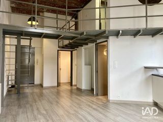  Appartement � louer 2 pi�ces 70 m�