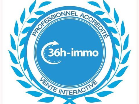 Vente Boutique/Local commercial 45 m&sup2; 35000 84120 Pertuis