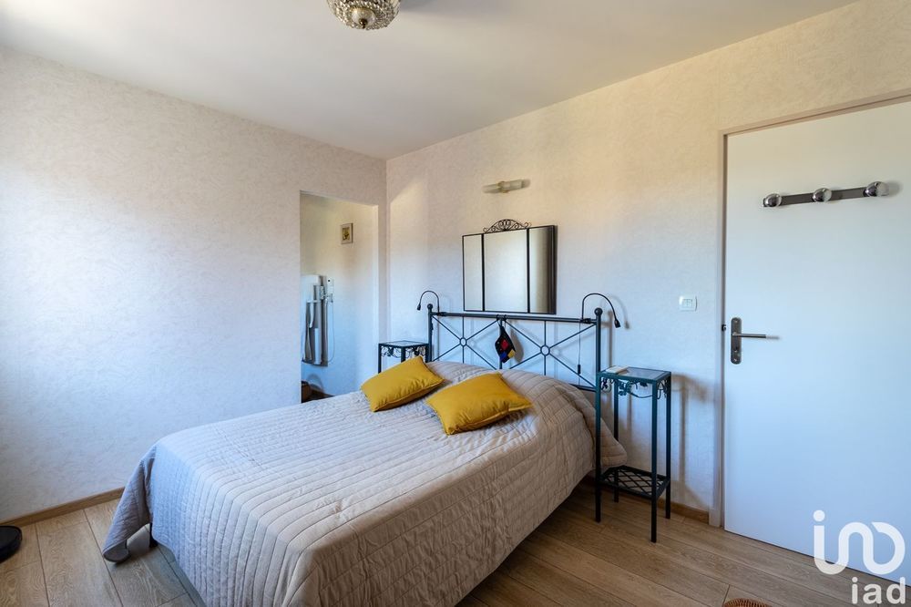 � vendre  Maison Six-Fours-les-Plages (83140)