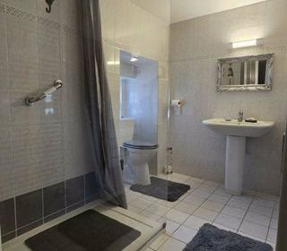  Maison � vendre 4 pi�ces 150 m�