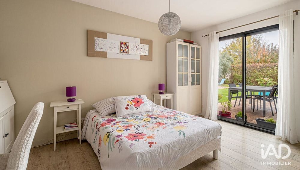 � vendre  Maison Saint-Priest (69800)