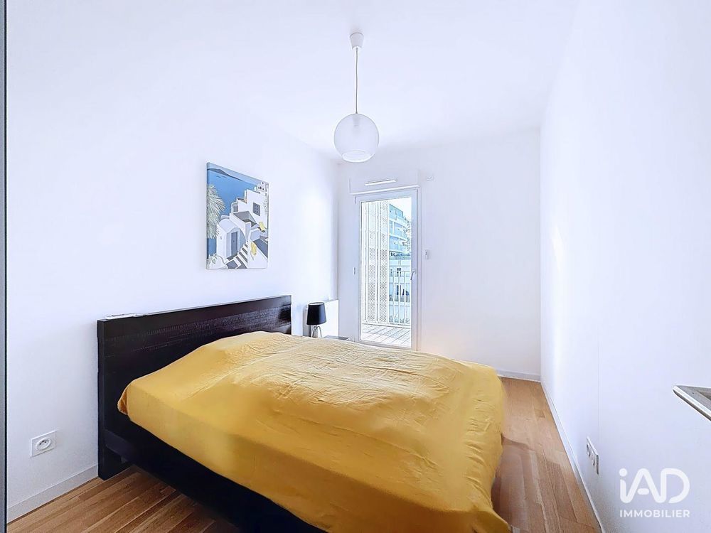 � vendre  Appartement Rueil-Malmaison (92500)