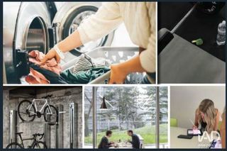  Appartement � vendre 1 pi�ce 23 m�