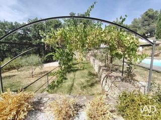  Maison � vendre 6 pi�ces 185 m�