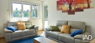  Appartement � louer 3 pi�ces 77 m�