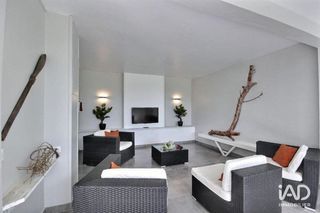  Maison � vendre 8 pi�ces 277 m�