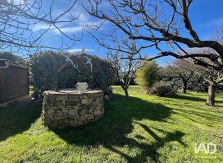  Maison � vendre 5 pi�ces 136 m�