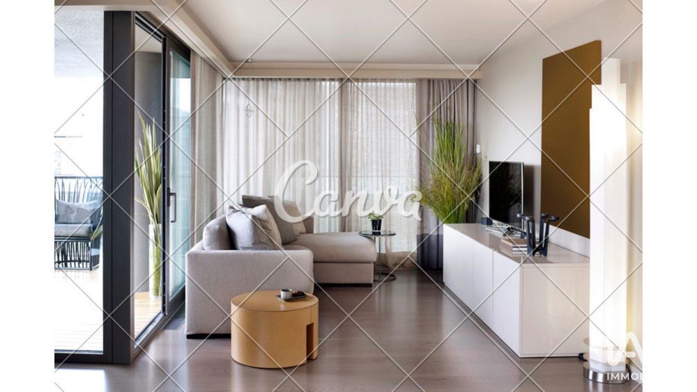 � vendre  Appartement Paris 15