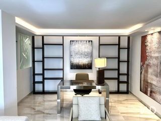  Appartement � vendre 3 pi�ces 127 m�