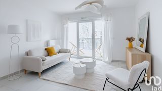  Appartement � vendre 3 pi�ces 70 m�