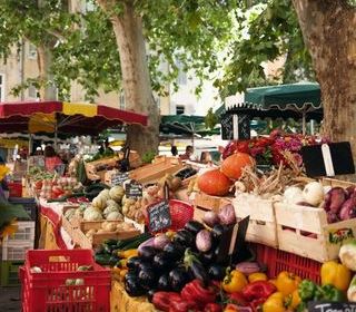  Appartement � vendre 3 pi�ces 59 m�